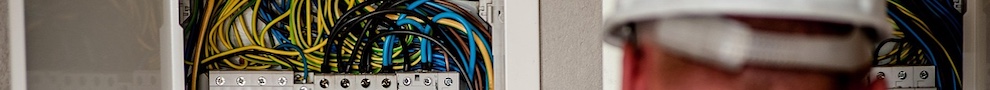 electricista